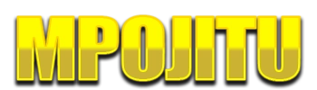 Logo MPOJITU